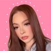 marlenaamontoyaa