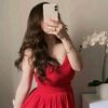 nzc_27