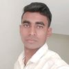 user149864146