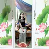 besun3062009