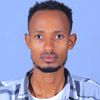 yohanan639