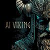 AI Viking
