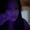 eeunavl