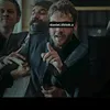 daniel.tiktok.2