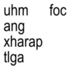 mwamw4tcha