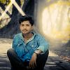 gobinkumar417