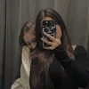 sami_dei