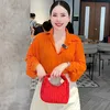 QUỆ TÚI