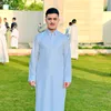 asewq834
