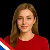 Stella Ciani