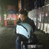 arsyad_12_12_2001