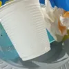 cssiofelipe4