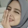 alfaindramunty