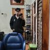 abdul_ziz17