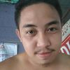 albertnideanabor