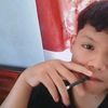 risalll075