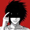 fanzz14_