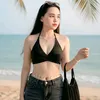 dong.nhi.123