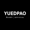 Yuedpao.official