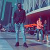 emmanuel_tev