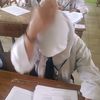 paktoek.arianto