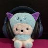 arara_rara1234