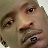 jahziba_force