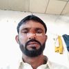 mukhtiar.bologe.21
