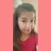 chomphu0737