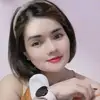 thuyheoxinh83