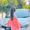 maham52831