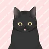 kuroi_neco