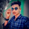 ahmedtarek9647