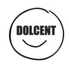 dolcent_