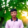 shahel_on_fire