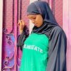 naima.abia