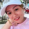 phuong_97979