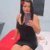 joana_neta17