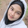 racunuwi_