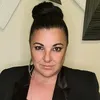 avvocata Silvia Pettineo