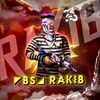 bs_rakib0