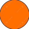 dgimon_0