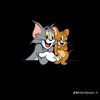yarin_738