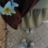 zinaaahv9