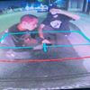 iwaspushedtothefloor