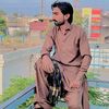 younasbhutta2300