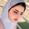 مجنونہہ