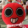 melonslashs_