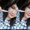 queen_x013