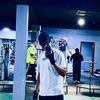 zoma_o8
